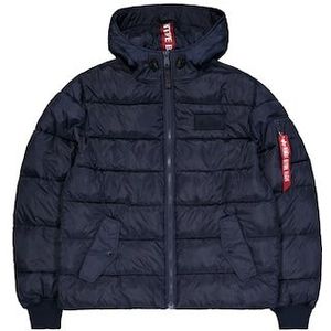 Alpha Industries Winterjacke »Alpha Industries Men - Cold Weather Jackets«