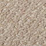 Vorwerk Teppichboden »Passion 1093 (Traffic), Schlinge - Uni Farben«, rechteckig, 6,3 mm Höhe, Wohnzimmer, Schlafzimmer, Kinderzimmer, Breite 400/500 cm