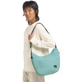 Jack Wolfskin Schultertasche »PARAISO«
