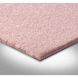 Vorwerk Teppichboden »Passion 1021 (Bingo), Velours - Uni Farben«, rechteckig, 6,6 mm Höhe, Wohnzimmer, Schlafzimmer, Kinderzimmer, Breite 400/500 cm