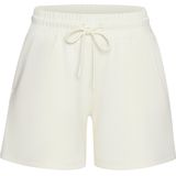 Copenhagen Studios Sweatshorts, aus hochwertigen Material