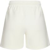 Copenhagen Studios Sweatshorts, aus hochwertigen Material