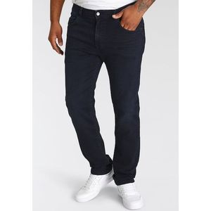 Pioneer Authentic Jeans Straight-Jeans »Rando«