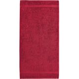 Dyckhoff Handtuch Set »Planet«, Set, 6 tlg., Frottier, 4 Handtücher (50x100cm), 2 Duschtücher (70x140cm)