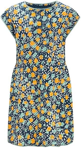 Jack Wolfskin Sommerkleid »VILLI DRESS G«