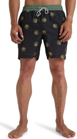 Billabong Boardshorts »Sundays«