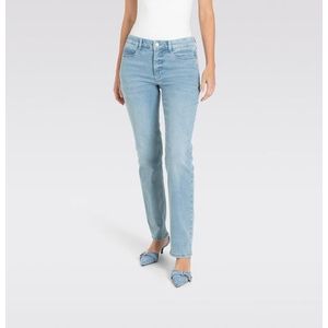 MAC Stretch-Jeans »Dream«, mit Stretch für den perfekten Sitz