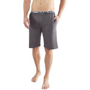 TOM TAILOR Bermudas »Brügge«, mit Logo-Bund