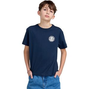 Element T-Shirt »Seal Bp«
