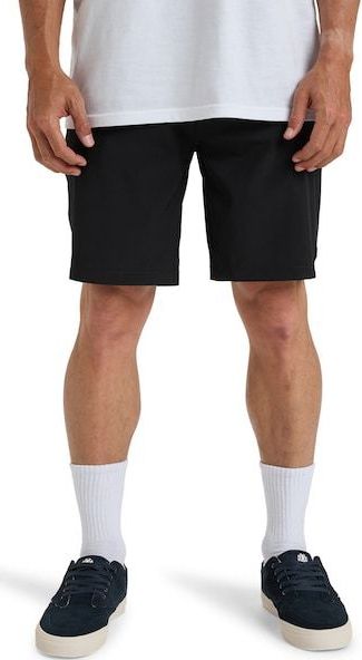 Billabong Bermudas »Surftrek Transport 19""«
