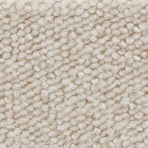 Vorwerk Teppichboden »Passion 1005 (Luco), Schlinge - meliert, Made in Germany«, rechteckig, 6 mm Höhe, Wohnzimmer, Schlafzimmer, Kinderzimmer, Breite 400/500 cm