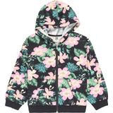 Roxy Sweatshirt »Twenty Five Miles«
