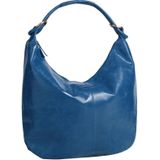 Bruno Banani Shopper, echt Leder