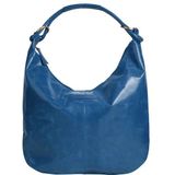 Bruno Banani Shopper, echt Leder