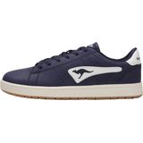 KangaROOS Sneaker »K-CA AD Yeah«