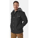 Dickies Arbeitsjacke »Dickies Workwear Jacken DUCK SHIRT JKT«