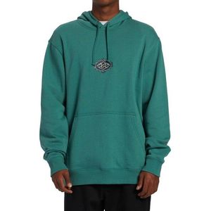 Billabong Hoodie »Short Sands«
