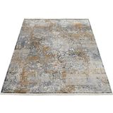 OCI DIE TEPPICHMARKE Teppich »IMPRESSION VERA«, rechteckig, 8 mm Höhe