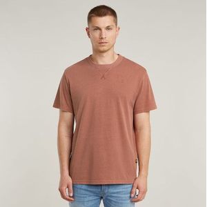 G-STAR T-Shirt »Nifous«