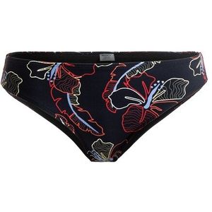 Roxy Bikini-Hose »Roxy Active«