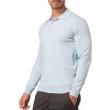 Indicode Polokragenpullover »INBarner«