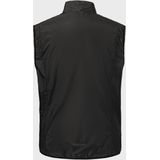 Schöffel Funktionsweste »Bike Vest Style Cannobio MNS«
