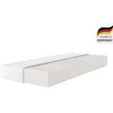 Älgdröm Komfortschaummatratze »Lasse«, 21 cm cm hoch, Raumgewicht: 32 kg/m³, (1 St.)