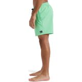 Quiksilver Boardshorts »Surfsilk Solid 16""«