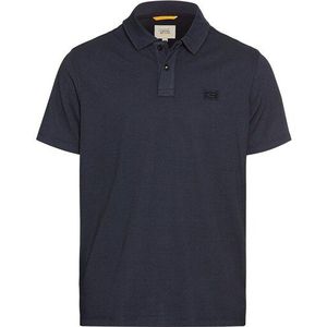 camel active T-Shirt