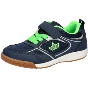 Lico Hallenschuh »Sportschuh Racine VS«