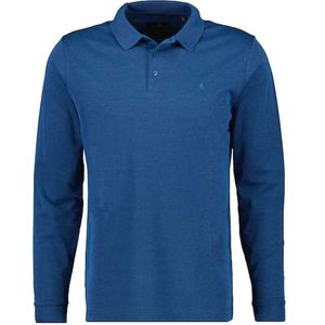 RAGMAN Longshirt