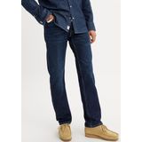 Levi's® Straight-Jeans »505«, REGULAR
