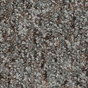 Bodenmeister Teppichboden »Heilbronn, Schlinge - meliert«, rechteckig, 7,2 mm Höhe, Wohnzimmer, Kinderzimmer, Schlafzimmer, Breite 200/300/400/500 cm