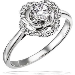 goldmaid Silberring