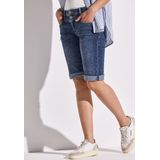STREET ONE Bermudas »Style Jane«