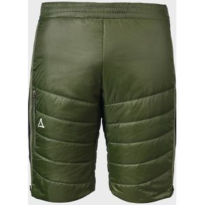 Schöffel Bermudas »Thermo Shorts Schlern M«