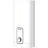 STIEBEL ELTRON Komfort-Durchlauferhitzer »DHB 27 ST Trend«, 3i Technologie für konstante Warmwassertemperatur
