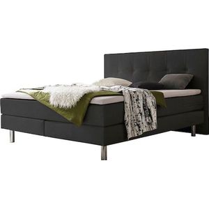 HASENA Boxspringbett »Fleur«