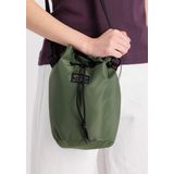 Alpha Industries Daypack »Alpha Industries Accessoires - Bags Carry Bag Women«