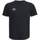 Under Armour® T-Shirt »CHALLENGER«, (1 tlg.), Für Kinder