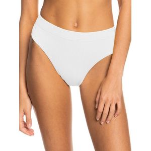 Roxy Bikini-Hose »Rib Roxy Love The Shorey«