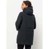Jack Wolfskin Funktionsmantel �»SALIER COAT«