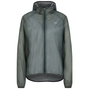 Ziener Regenjacke »NATINA-Z«