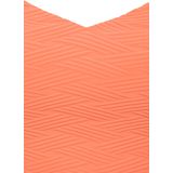 Sunseeker Crop-Bikini-Top »Loretta«, mit Strukturmuster