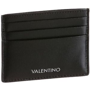 VALENTINO BAGS Kartenetui »MARNIER«, Geldbeutel Portemonnaie Herrenbörse Leder