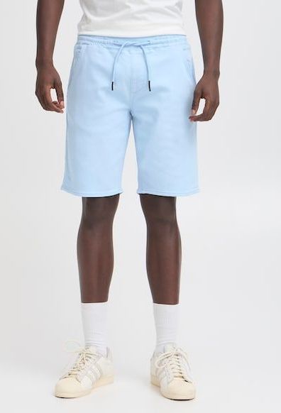 Blend Shorts »BHBLIZZARD-Denimshorts-Jogg«