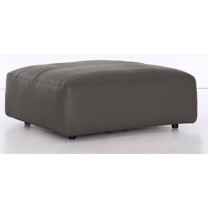 Musterring Hocker »LUCIA«