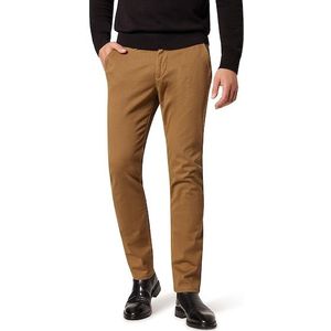 Pioneer Authentic Jeans Chinohose »Chino Enzo«