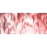 Architects Paper Fototapete »Atelier 47 Diffuse Ornament 2«, abstrakt, Vlies, Wand, Schräge, Decke