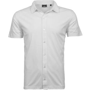 RAGMAN Poloshirt